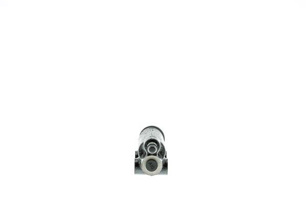 Récepteur d'embrayage (Cylindre récepteur de débrayage) AISIN ref. CRT-012
